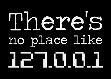 Programmer Joke Coding