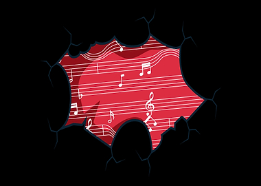 Music Is Life Composer or