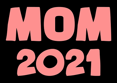 Mom 2021