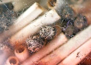 Smoke weed every day joint