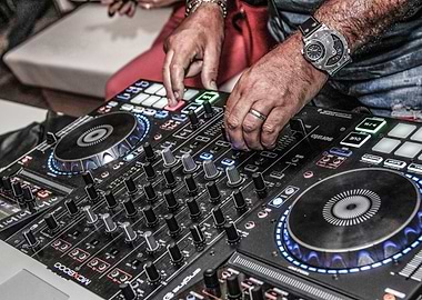 Music musician music lover