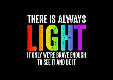 We Will Not March Back