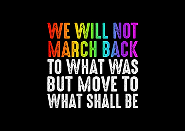 There Is Always Light