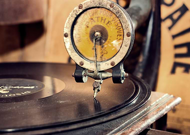 Music musician music lover