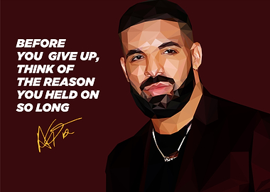 drake