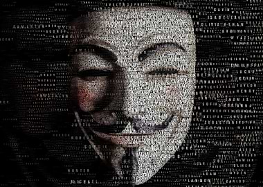Anonymous