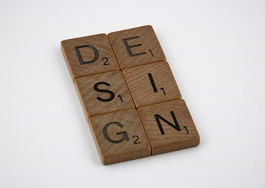 Design