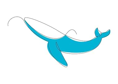 WHALE