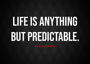 Quotes Dwayne Johnson