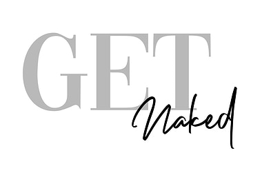 Get Naked
