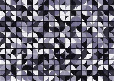 Geometric Pattern