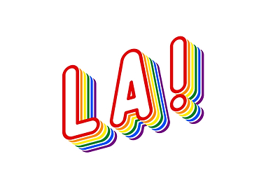 I Miss Precedented Times