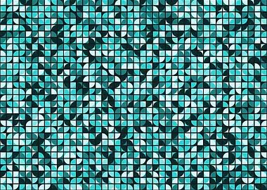 Geometric Pattern