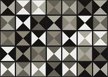 Geometric Pattern