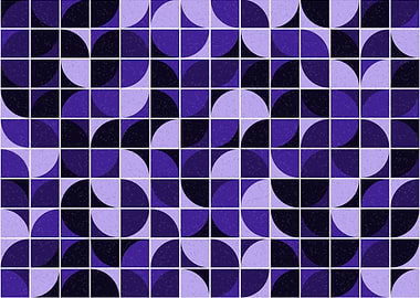 Geometric Pattern