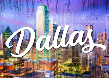 Dallas