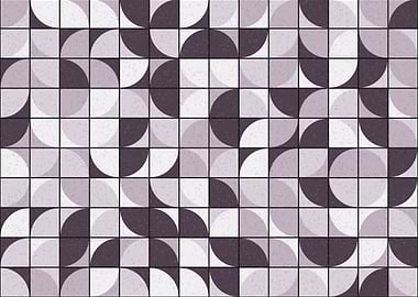 Geometric Pattern