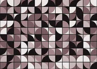 Geometric Pattern
