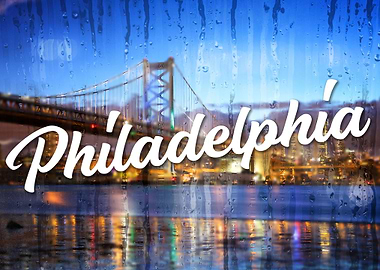 Philadelphia