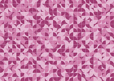 Geometric Pattern