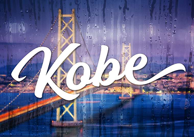 Kobe
