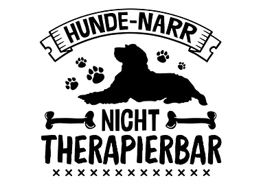 Hunde Geschenk