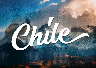Chile