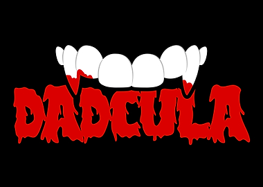 Dadcula