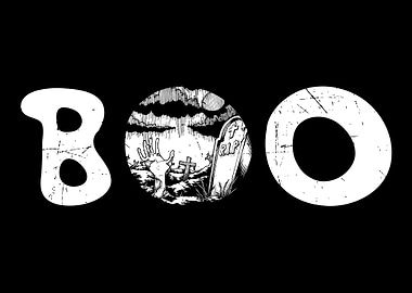 Boo