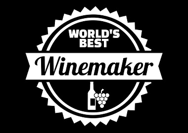 Winemaker