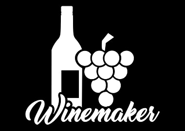 Winemaker
