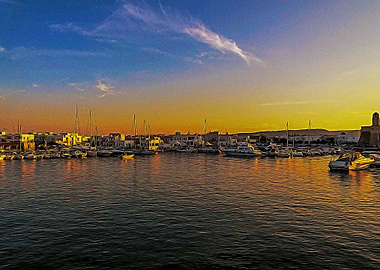 Villanova Marina Ostuni