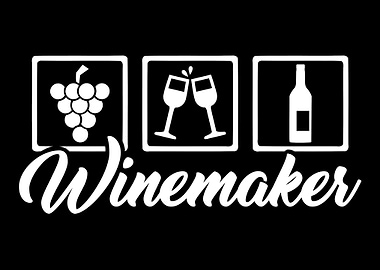 Winemaker