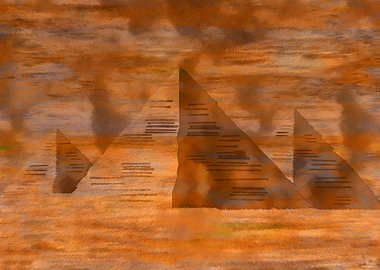 Treasure Tombs of Egypt