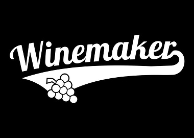 Winemaker