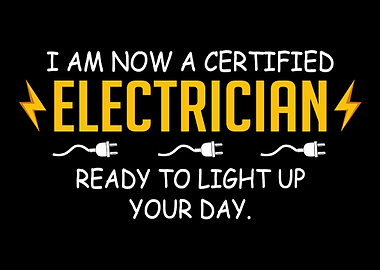 Light Up Your Day Certifie