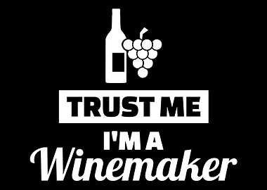 Winemaker