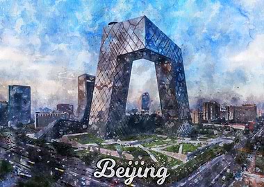 Beijing