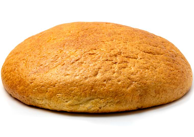 Zavod bread