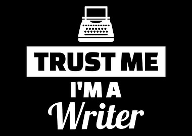 Writer