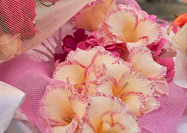 handmade decorative paper