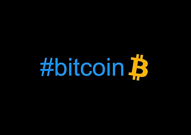 Bitcoin BTC Profile Bio