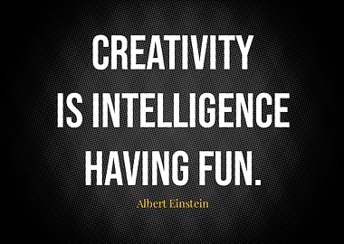 Quotes Albert Einstein