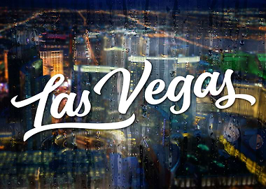 Las Vegas