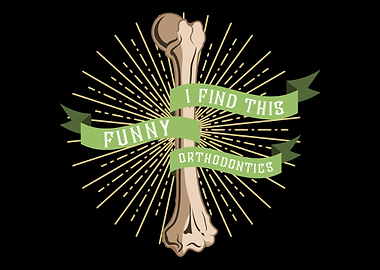 Medical Doctor Physician