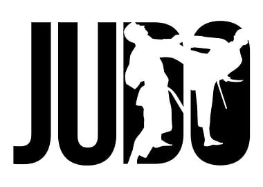 Selbstverteidigung Geschen