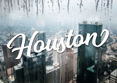 Houston