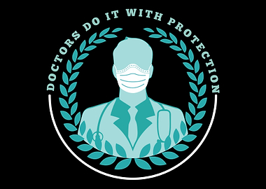 Medicine Doctor Physician