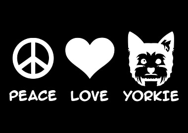 Yorkie