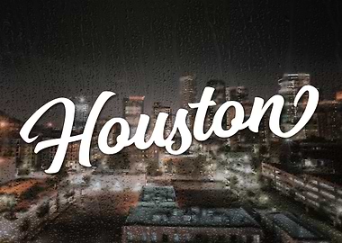 Houston